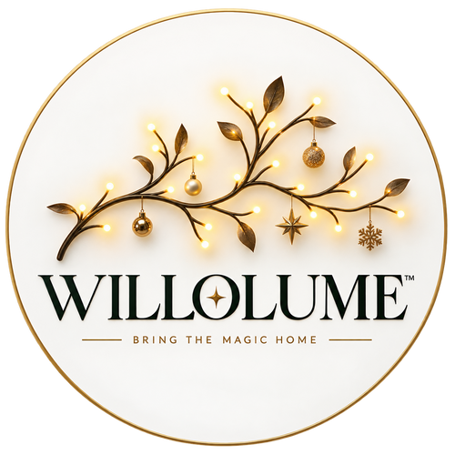 Willolume
